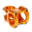 Mountain Stems Industry Nine A35