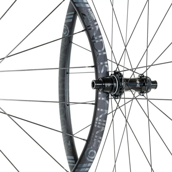 SOLIX SL AR25