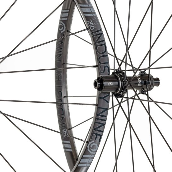 SOLIX G - UL250c
