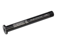 Salsa Deadbolt Ultralight Thru-Axle, VR 15mm, M15x1.5
