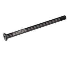 Salsa Deadbolt Ultralight Thru-Axle, Rear 12mm, M12x1.5