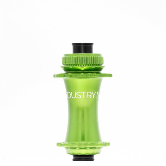 Přední náboj Solix CLASSIC CL MTN
