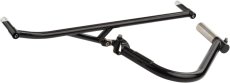 Surly Dummy Hitch