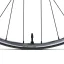 Deal Carbon Hydra2 J-Bend