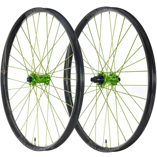 GR310 CARBON