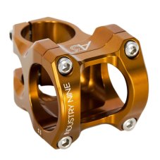 Představec Industry Nine A35