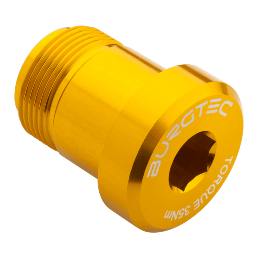 Šroub pro přehazovačku SRAM T-TYPE