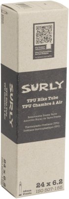 Surly TPU Tube