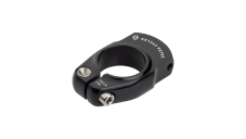 Salsa Rack-Lock
