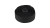 Salsa omotávka Glyph Gel Cork, 208cm, 2.5mm
