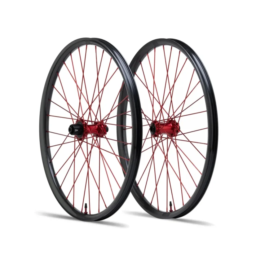 Coup Carbon Hydra2