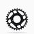 Race Face Cinch HG12 1x12 Direct Mount Chainrings