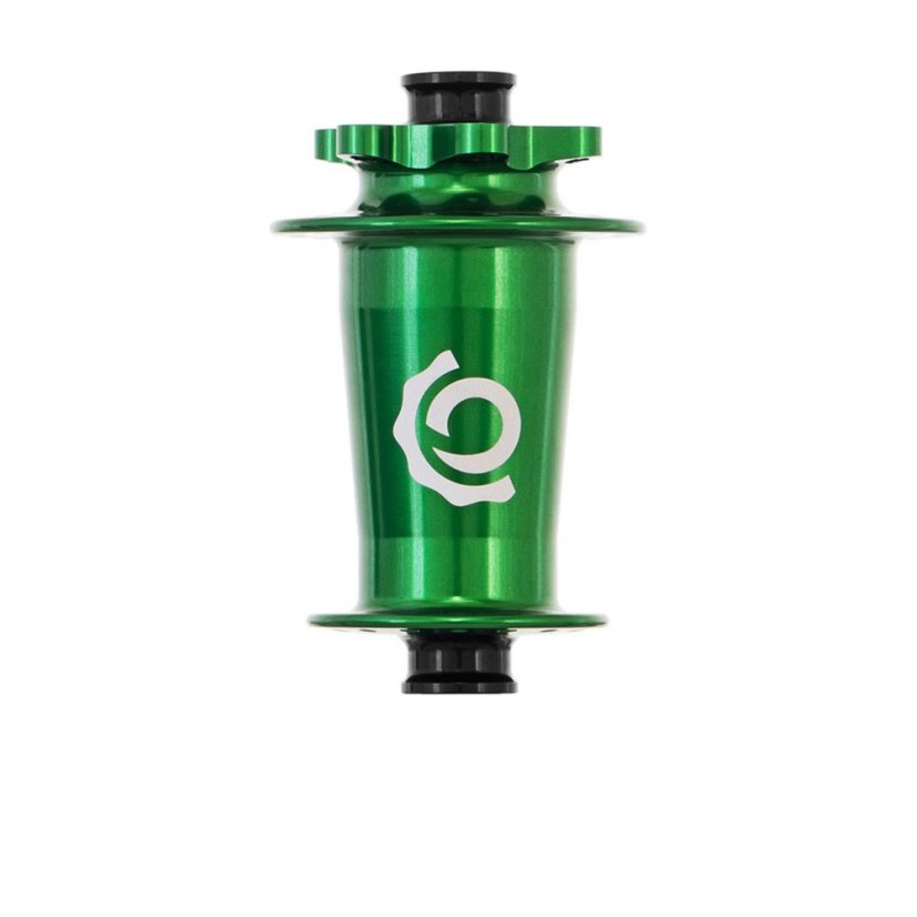 Hydra CLASSIC BOOST 6B FRONT HUB
