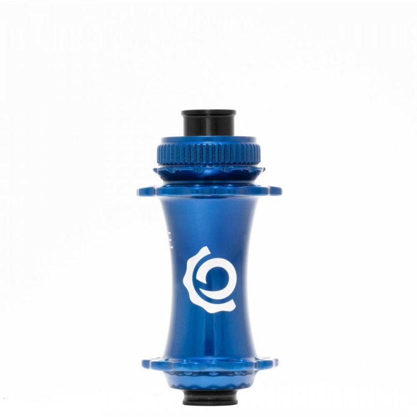 Solix CLASSIC CL FRONT