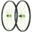 SOLIX M TRAIL 285 24H