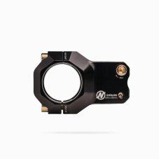 Overlord 35 Stem AM