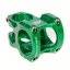 Mountain Stems Industry Nine A35