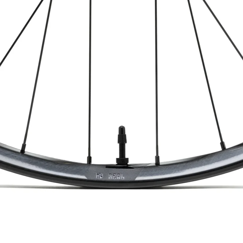 Deal Carbon Hydra2 J-Bend