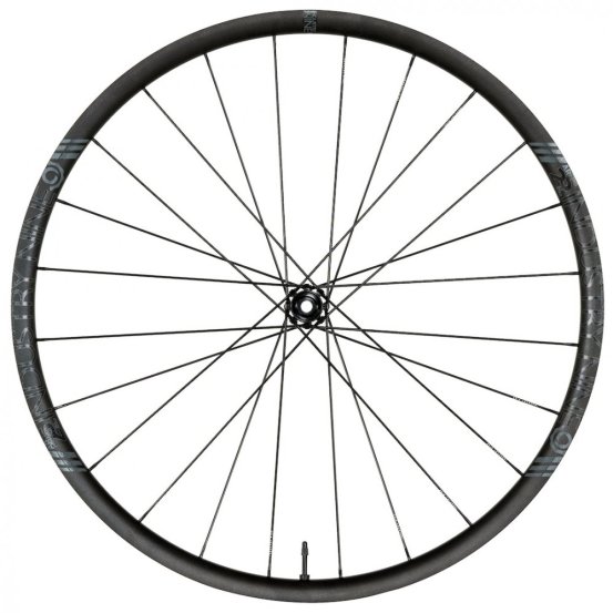 SOLIX G AR25