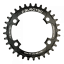 Převodník 96/64MM PCD THICK THIN