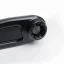 Talon Crankset - eMTB