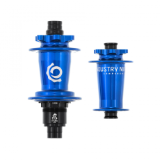 MTB náboje Hydra CLASSIC BOOST 6B