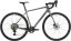 Salsa Warbird C GRX 610 1x