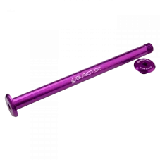 EVIL 180mm SuperBoost+ REAR AXLE