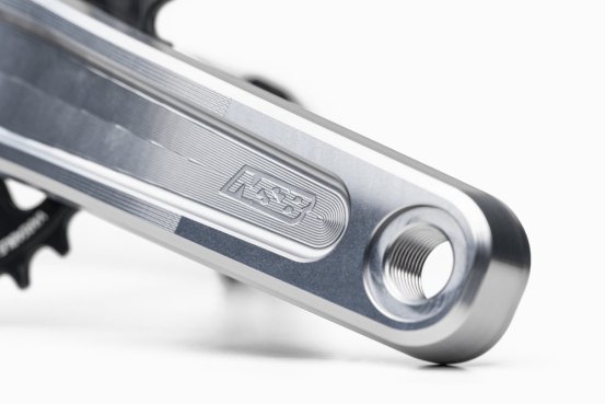 TALON Cranksets MTB