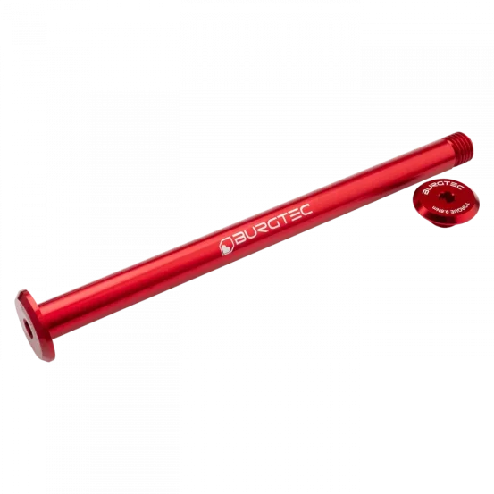 Zadní osa pro Evil 180mm SuperBoost+