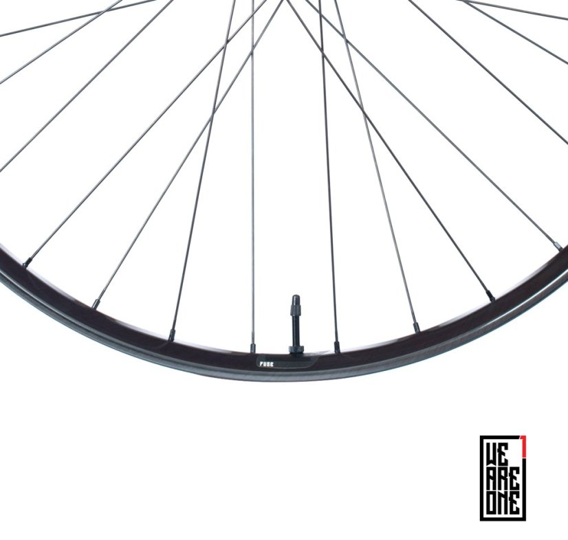 Fuse Carbon 1/1