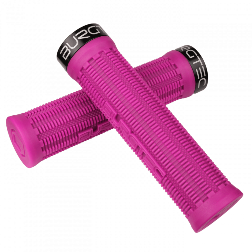 Gripy THE BARTENDER PRO GREG MINNAAR SIGNATURE GRIP - Barva: Deep Blue