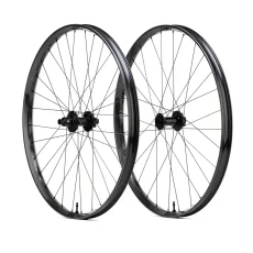 Fuse Carbon 1/1