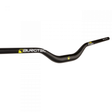 RIDE HIGH JOSH BRYCELAND SIGNATURE ALLOY HANDLEBAR