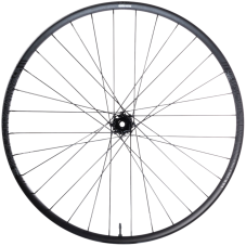 Hydra2 Trail BLACK