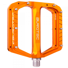 PENTHOUSE FLAT MK5 PEDALS