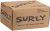Surly Fat Bike Tube