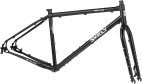 Surly Frames