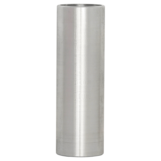 OEAX1600 1/1 - MTN - FR - 110 Boost Axle RevA