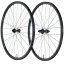 SOLIX SL AR25