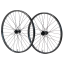 Hydra2 DH Carbon