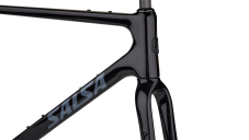 Salsa Warbird C 2024 Frameset