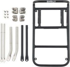 Surly 8-Pack Rack
