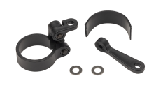 Salsa adaptér úchytu blatníku Seatstay Bridge, Class 5 VRS rám