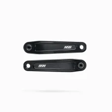 Talon Crankset - eMTB