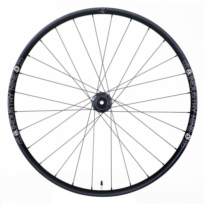 1/1 GRCX