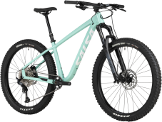Salsa Timberjack SLX 27.5+