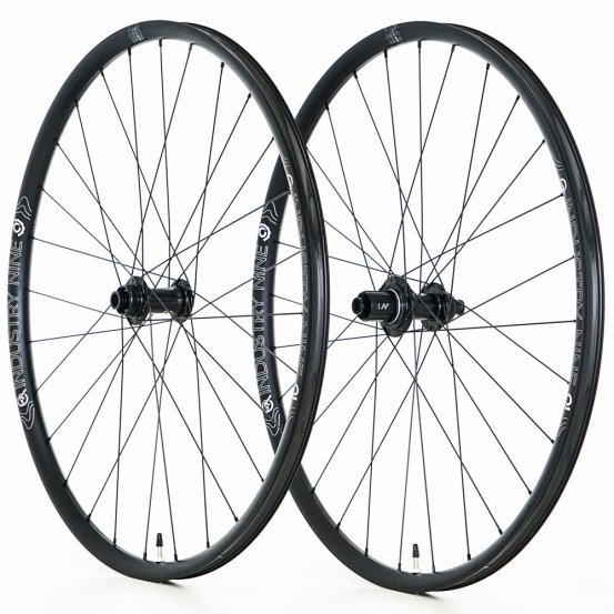 1/1 GRCX