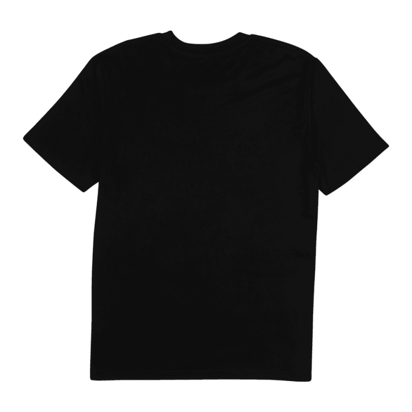 Tričko Logo T-shirt - Velikost oblečení: L