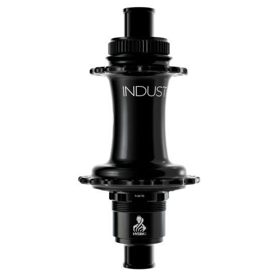 HYDRA2 CL SUPERBOOST REAR HUB